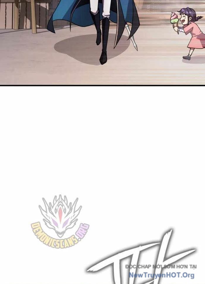 Pháp Sư Thiên Tài Phá Vỡ Giới Hạn Chap 25 - Next Chap 26