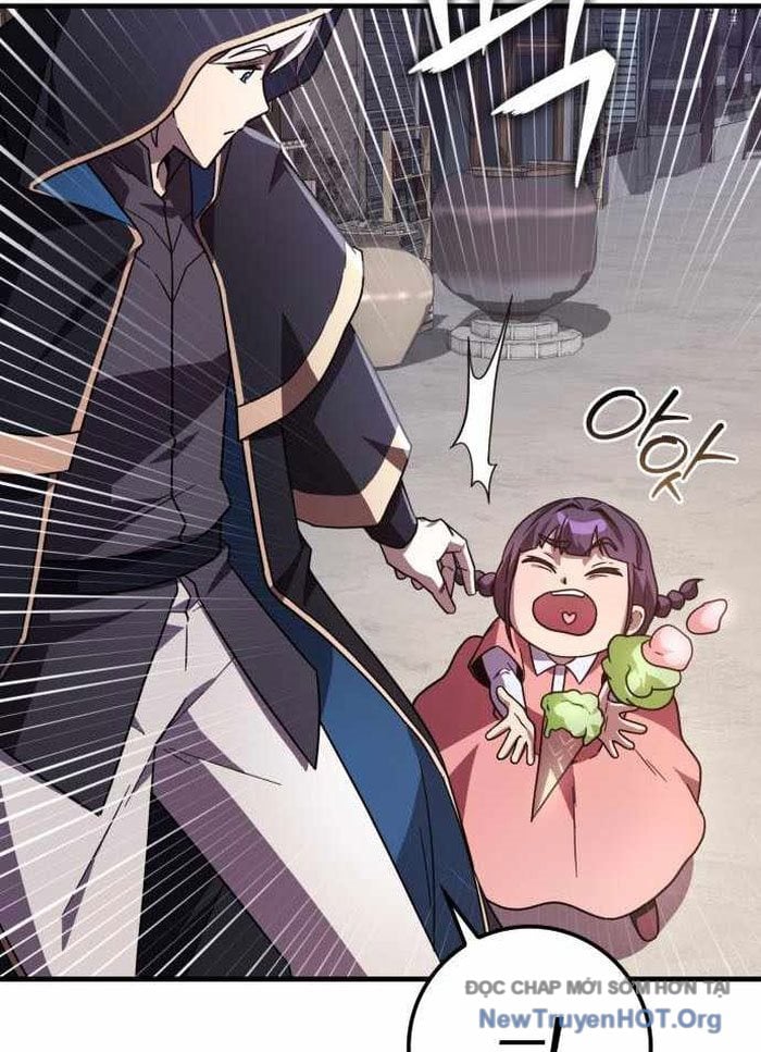 Pháp Sư Thiên Tài Phá Vỡ Giới Hạn Chap 25 - Next Chap 26