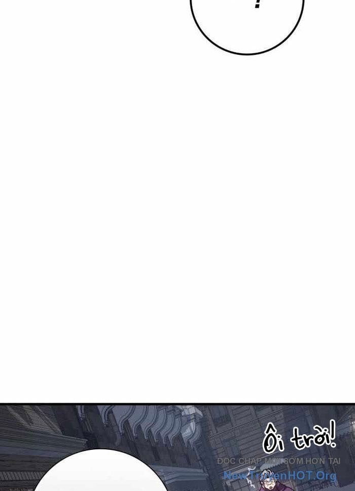 Pháp Sư Thiên Tài Phá Vỡ Giới Hạn Chap 25 - Next Chap 26