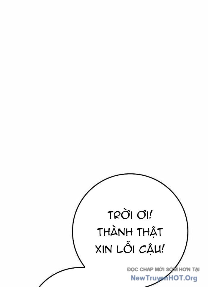 Pháp Sư Thiên Tài Phá Vỡ Giới Hạn Chap 25 - Next Chap 26