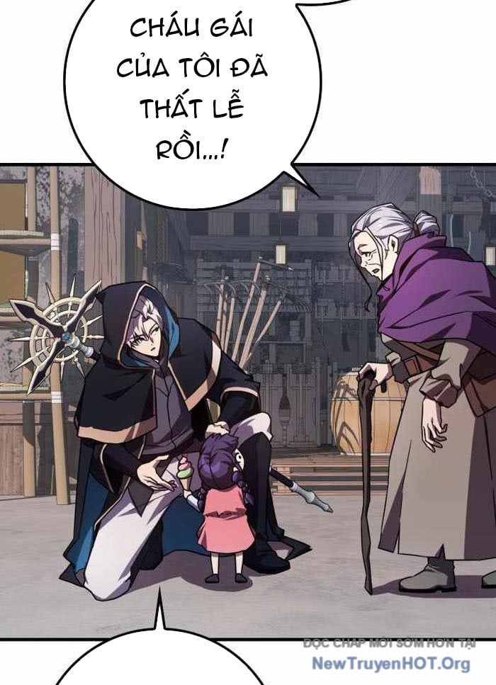 Pháp Sư Thiên Tài Phá Vỡ Giới Hạn Chap 25 - Next Chap 26