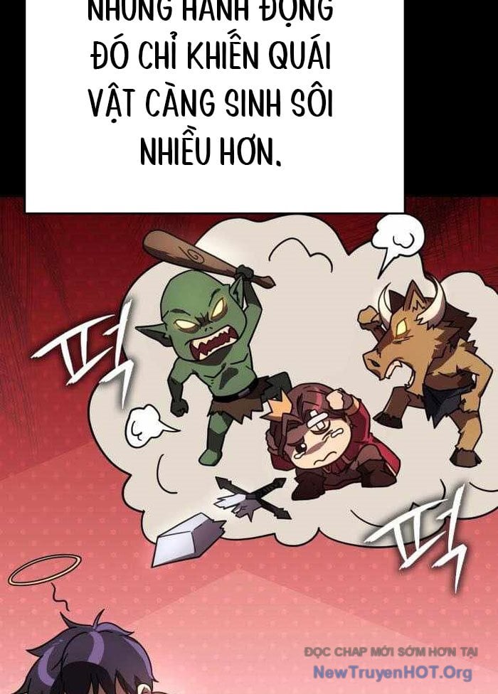 Pháp Sư Thiên Tài Phá Vỡ Giới Hạn Chap 25 - Next Chap 26