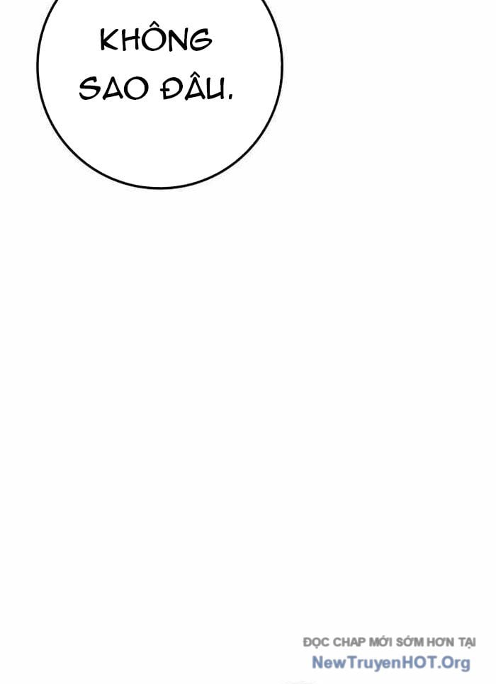 Pháp Sư Thiên Tài Phá Vỡ Giới Hạn Chap 25 - Next Chap 26