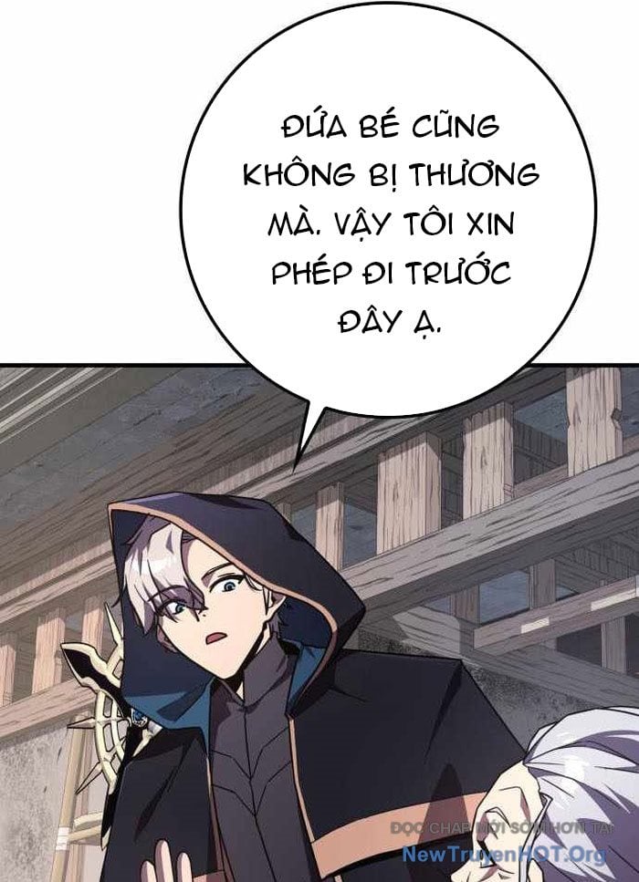 Pháp Sư Thiên Tài Phá Vỡ Giới Hạn Chap 25 - Next Chap 26