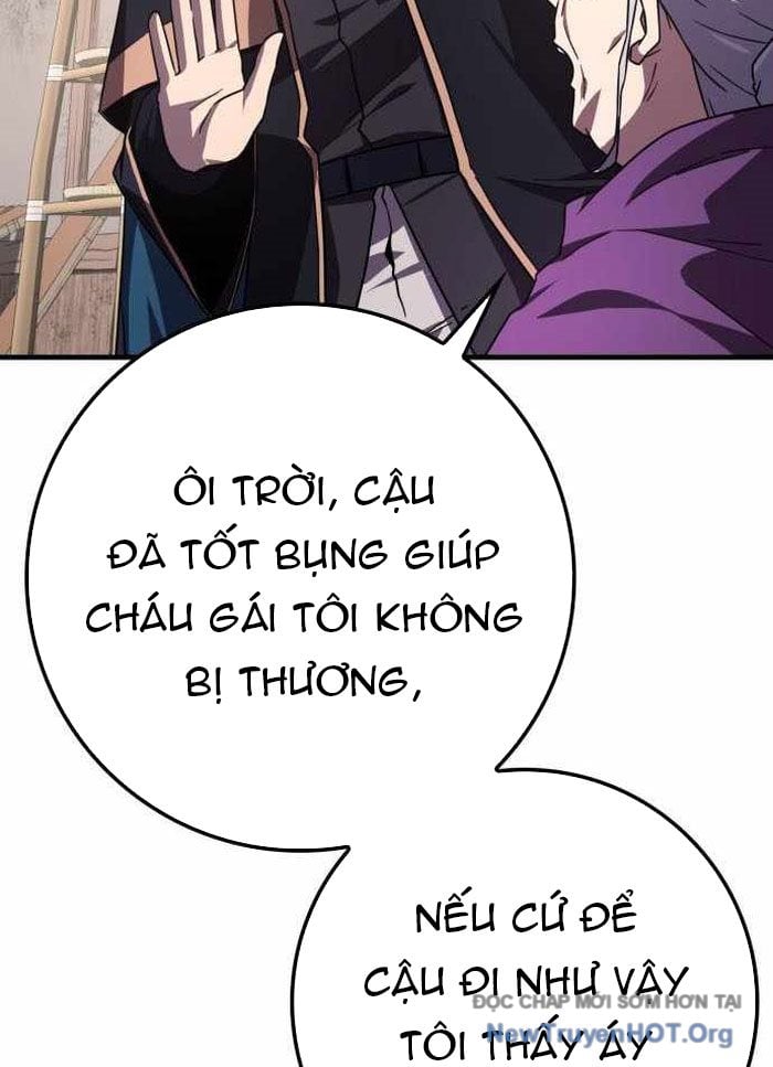 Pháp Sư Thiên Tài Phá Vỡ Giới Hạn Chap 25 - Next Chap 26