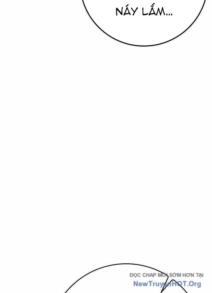 Pháp Sư Thiên Tài Phá Vỡ Giới Hạn Chap 25 - Next Chap 26