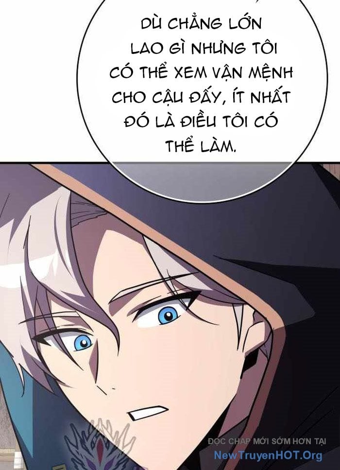 Pháp Sư Thiên Tài Phá Vỡ Giới Hạn Chap 25 - Next Chap 26