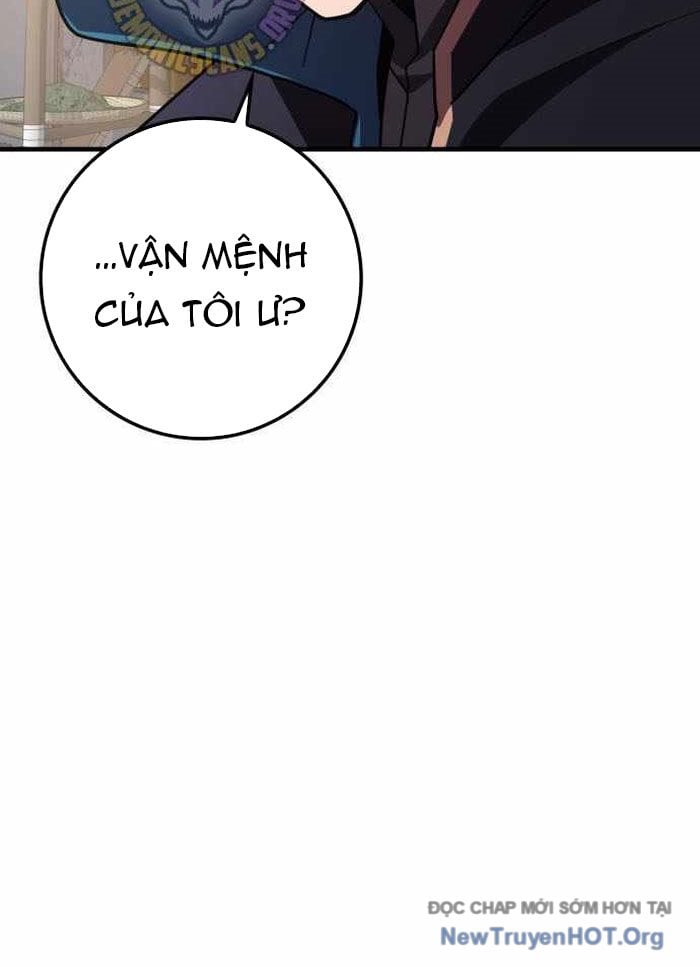 Pháp Sư Thiên Tài Phá Vỡ Giới Hạn Chap 25 - Next Chap 26