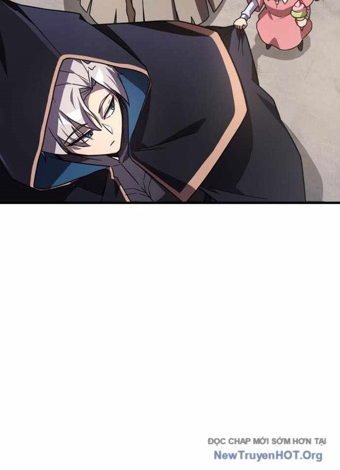 Pháp Sư Thiên Tài Phá Vỡ Giới Hạn Chap 25 - Next Chap 26