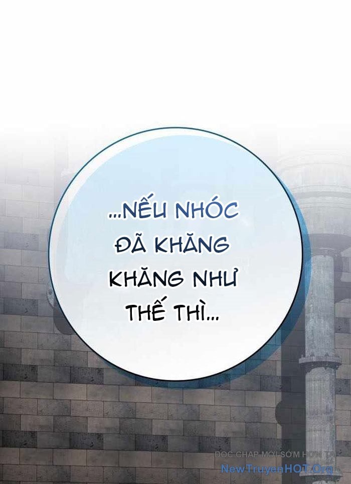 Pháp Sư Thiên Tài Phá Vỡ Giới Hạn Chap 25 - Next Chap 26