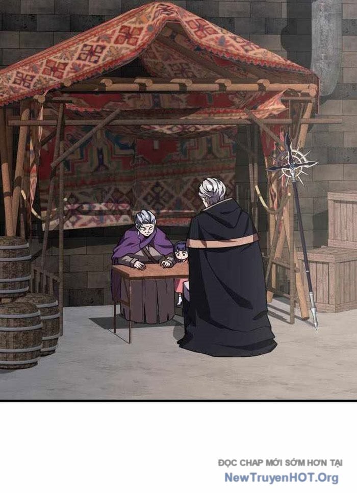 Pháp Sư Thiên Tài Phá Vỡ Giới Hạn Chap 25 - Next Chap 26