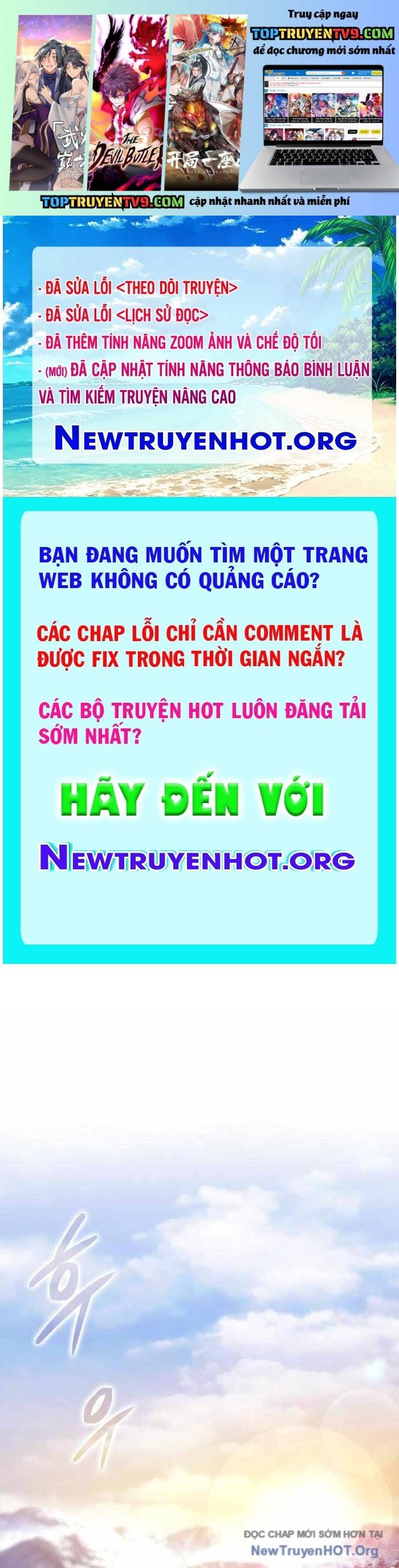 Pháp Sư Thiên Tài Phá Vỡ Giới Hạn Chap 26 - Next Chap 27