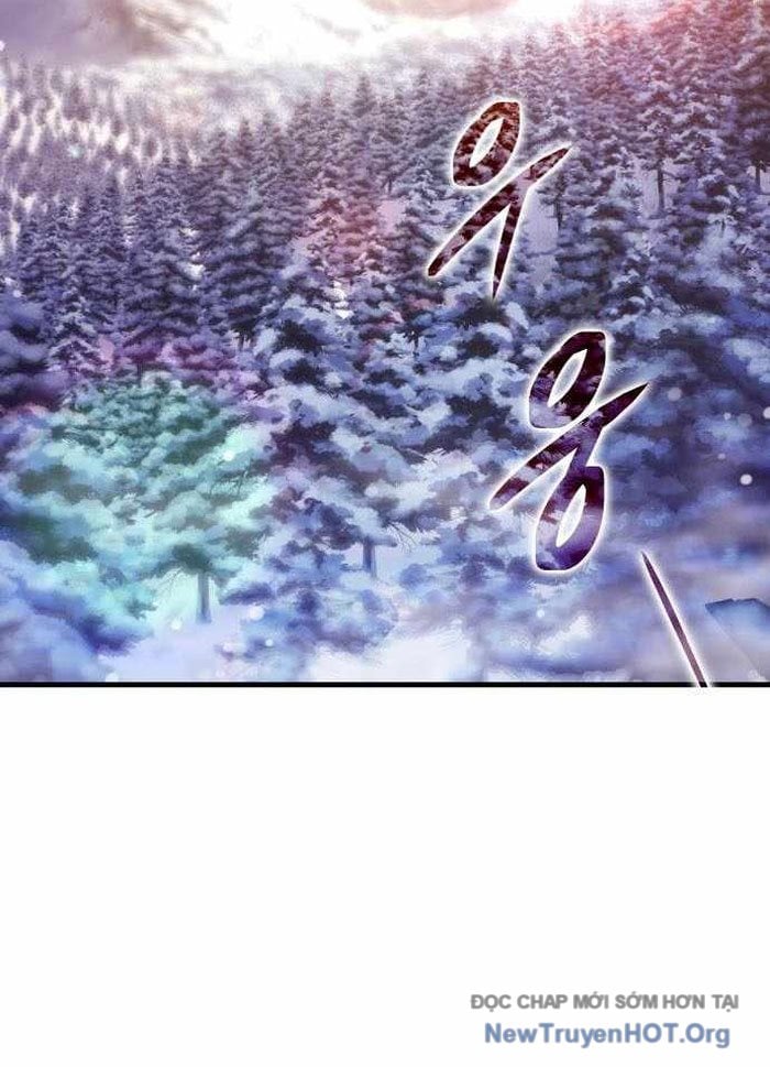 Pháp Sư Thiên Tài Phá Vỡ Giới Hạn Chap 26 - Next Chap 27