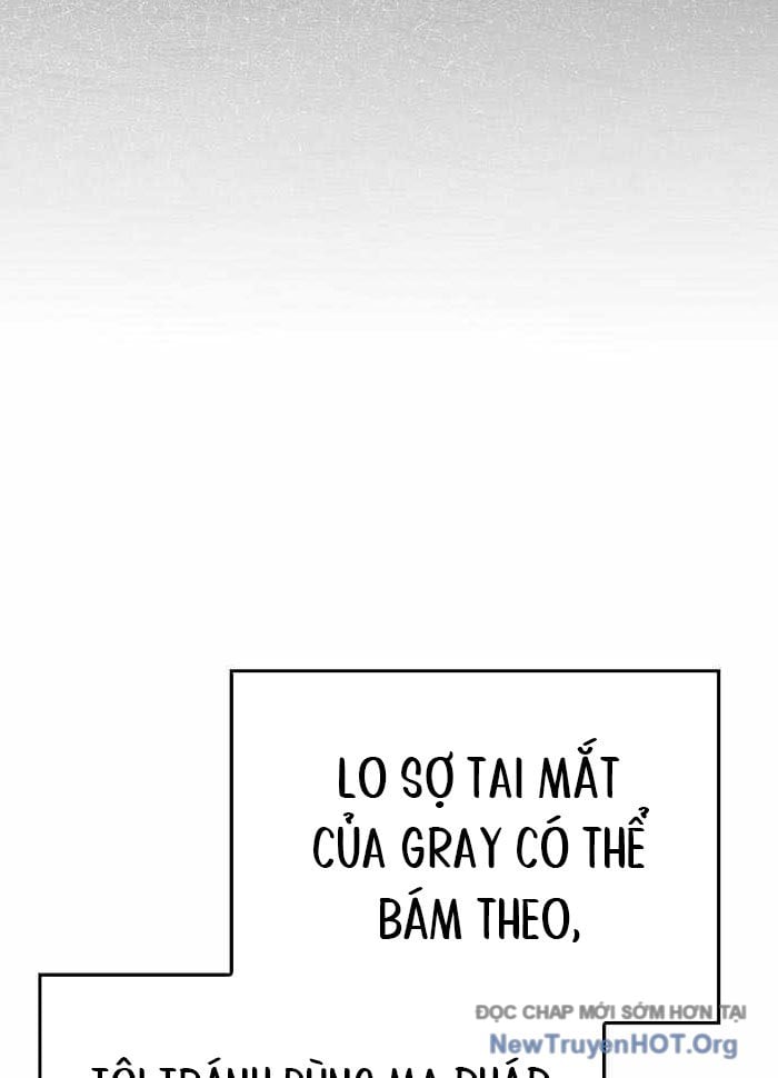 Pháp Sư Thiên Tài Phá Vỡ Giới Hạn Chap 26 - Next Chap 27