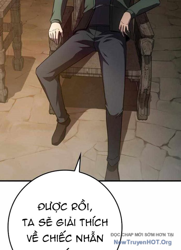 Pháp Sư Thiên Tài Phá Vỡ Giới Hạn Chap 26 - Next Chap 27