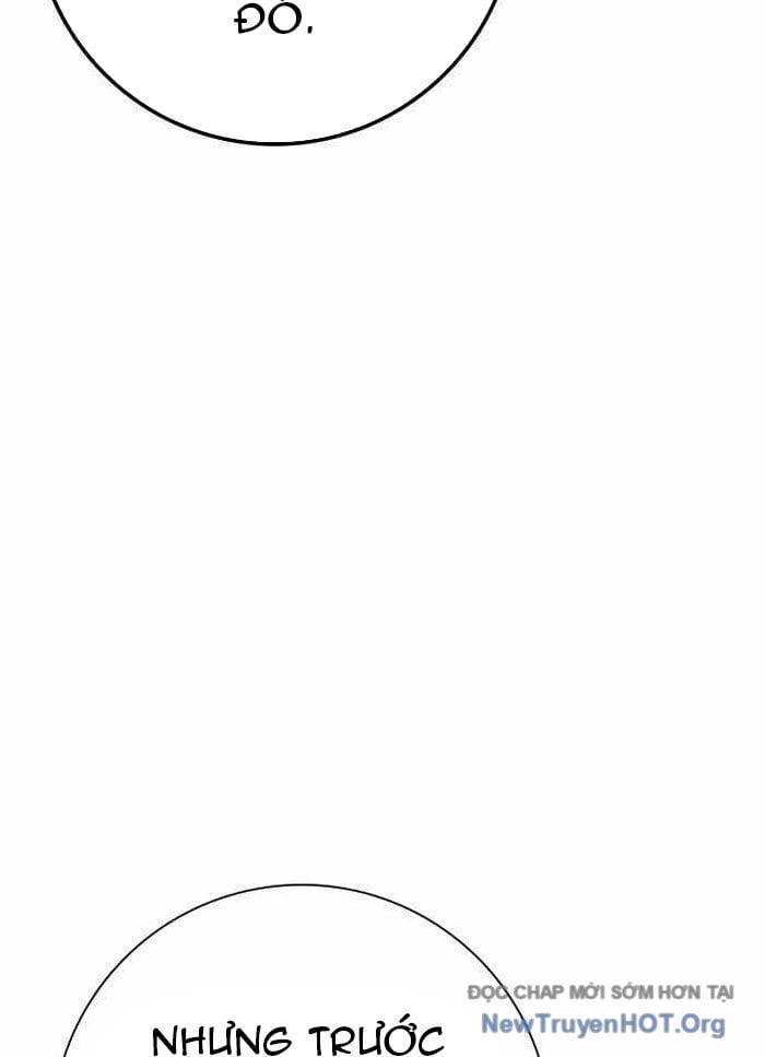 Pháp Sư Thiên Tài Phá Vỡ Giới Hạn Chap 26 - Next Chap 27