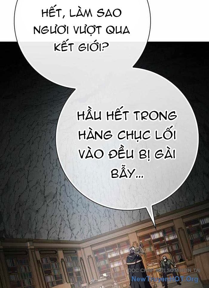 Pháp Sư Thiên Tài Phá Vỡ Giới Hạn Chap 26 - Next Chap 27