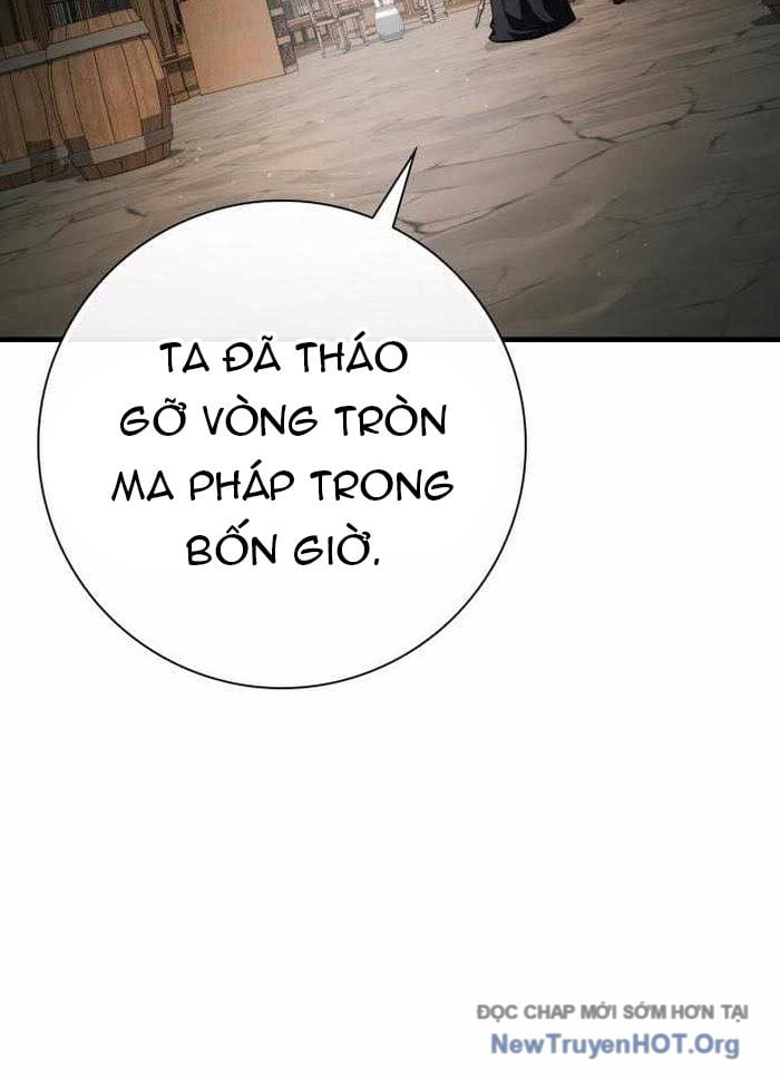 Pháp Sư Thiên Tài Phá Vỡ Giới Hạn Chap 26 - Next Chap 27