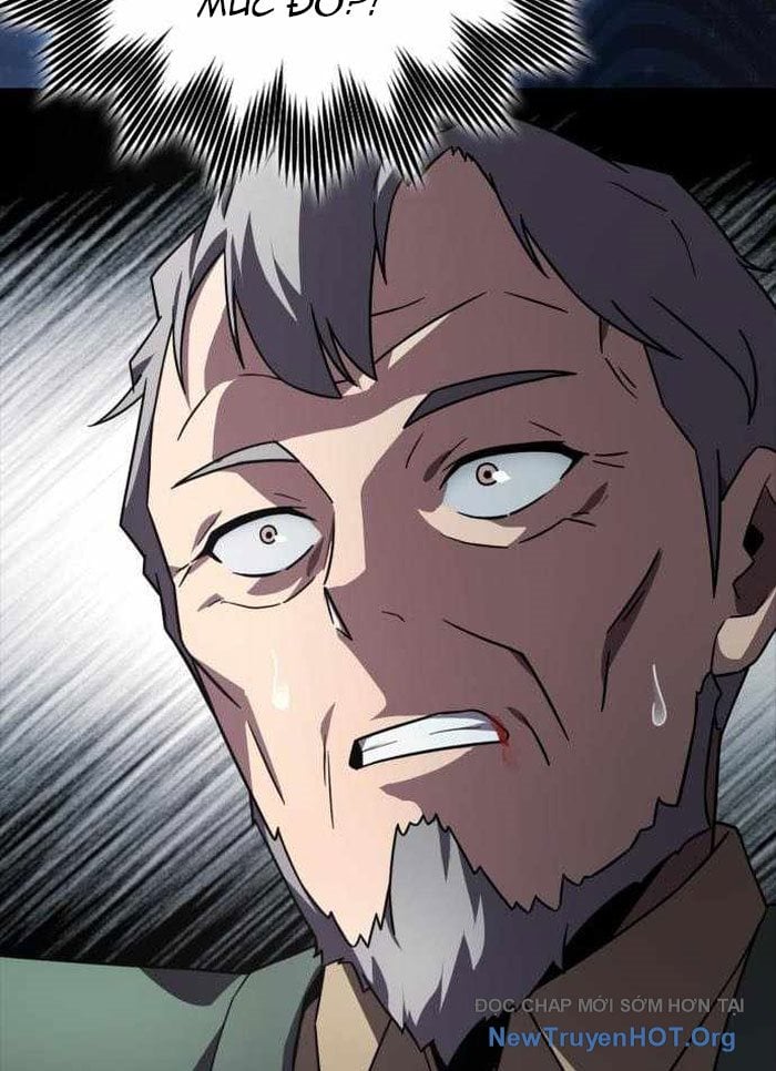 Pháp Sư Thiên Tài Phá Vỡ Giới Hạn Chap 26 - Next Chap 27