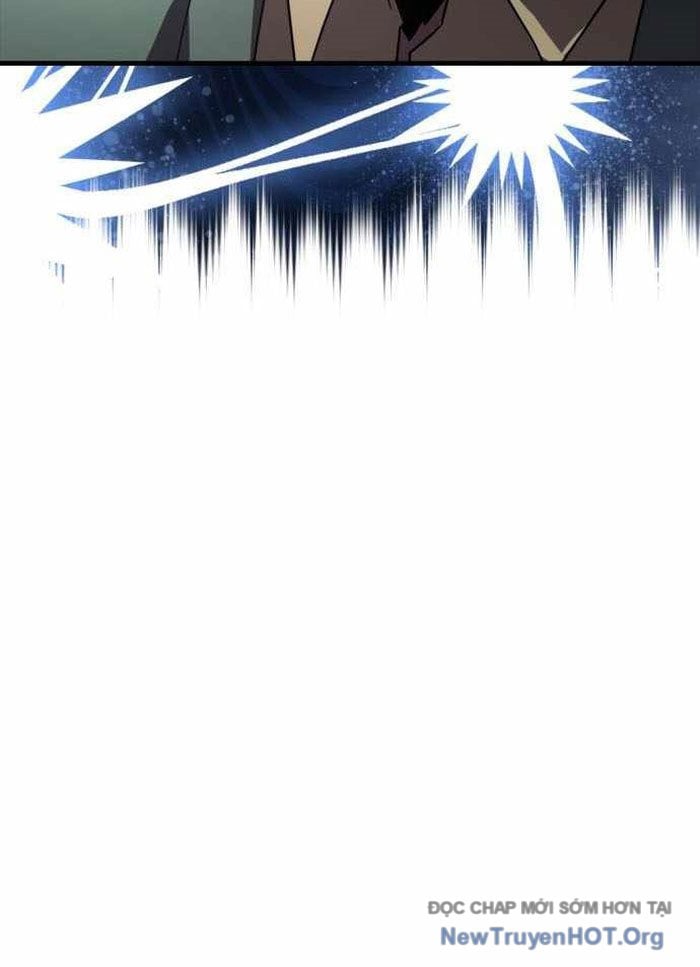 Pháp Sư Thiên Tài Phá Vỡ Giới Hạn Chap 26 - Next Chap 27