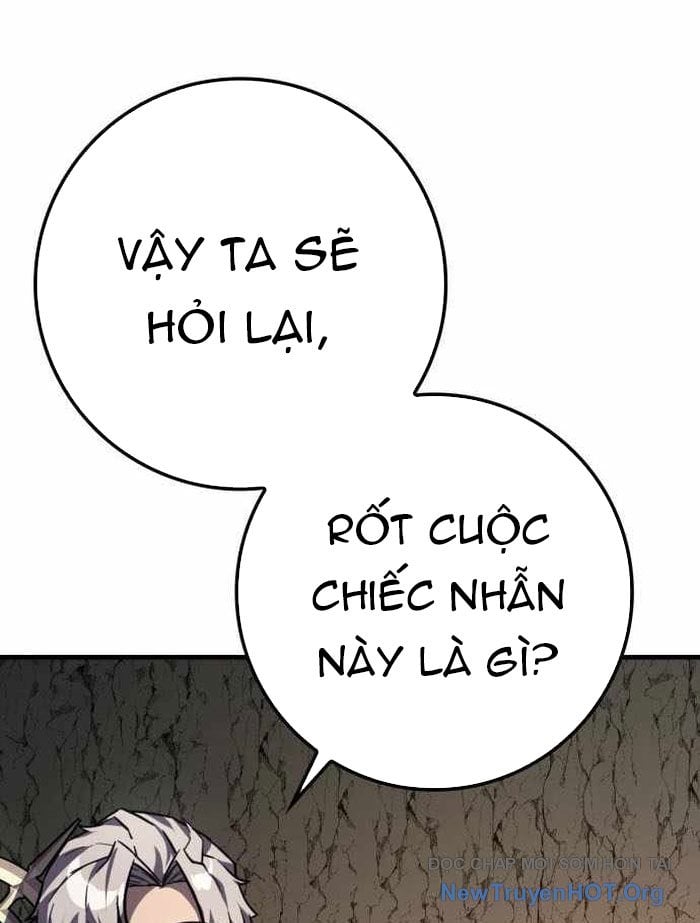 Pháp Sư Thiên Tài Phá Vỡ Giới Hạn Chap 26 - Next Chap 27
