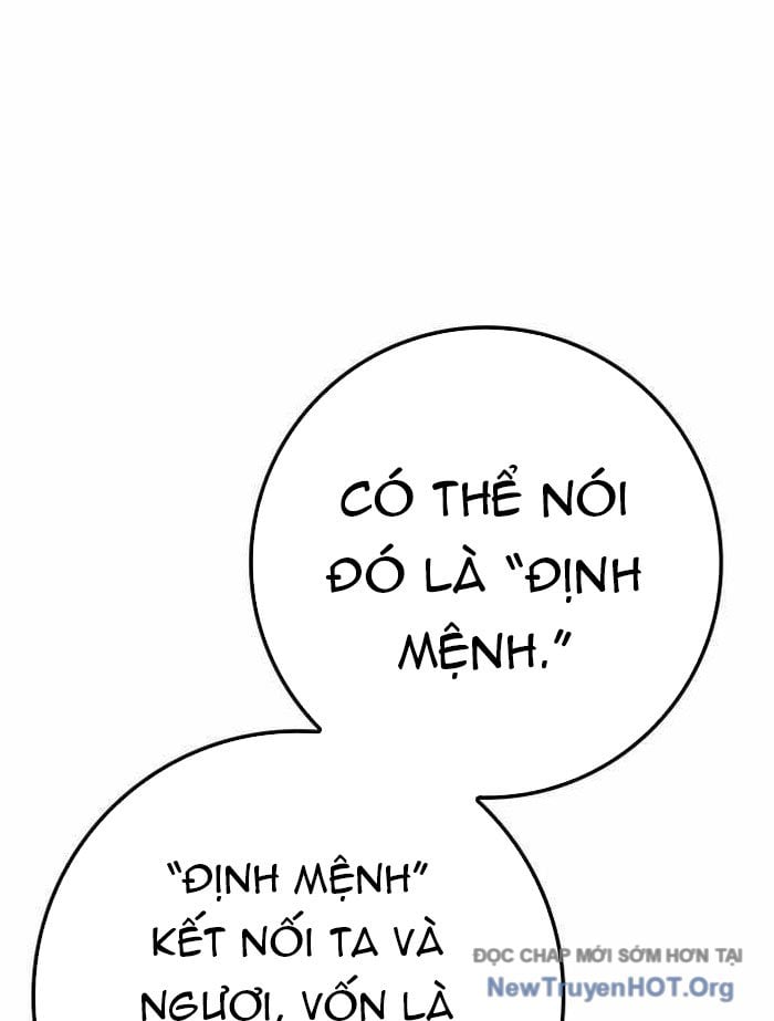 Pháp Sư Thiên Tài Phá Vỡ Giới Hạn Chap 26 - Next Chap 27