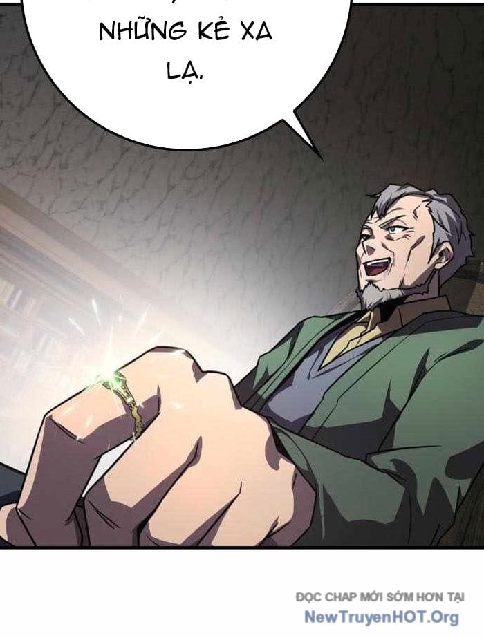 Pháp Sư Thiên Tài Phá Vỡ Giới Hạn Chap 26 - Next Chap 27