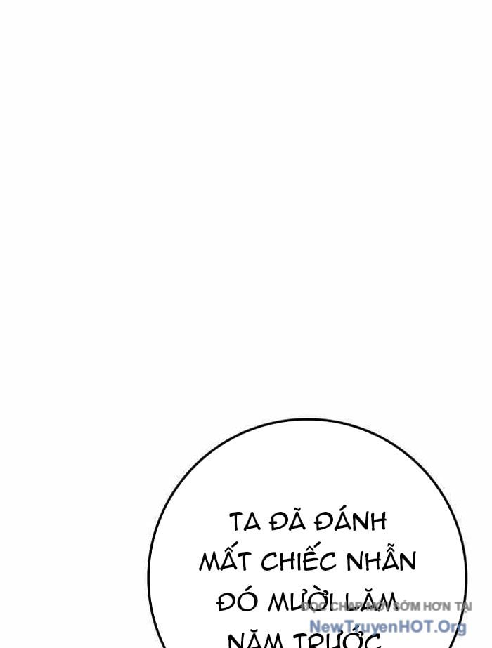 Pháp Sư Thiên Tài Phá Vỡ Giới Hạn Chap 26 - Next Chap 27