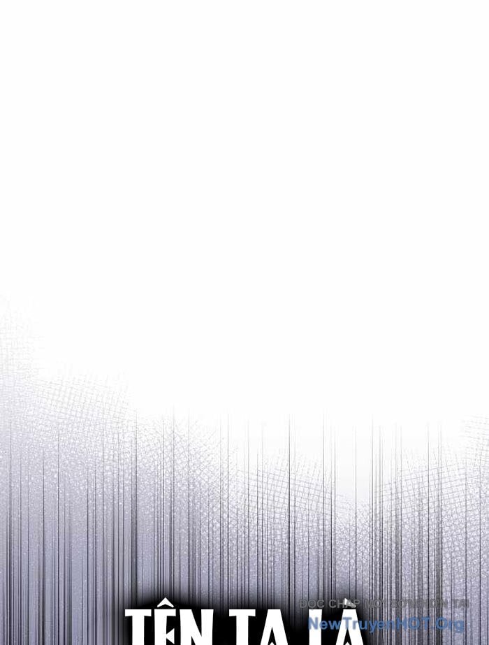 Pháp Sư Thiên Tài Phá Vỡ Giới Hạn Chap 26 - Next Chap 27