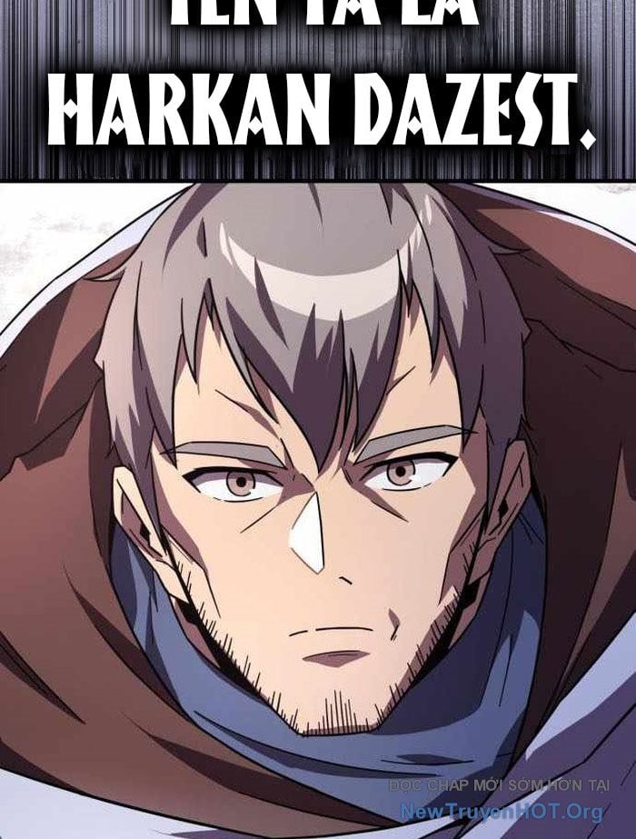 Pháp Sư Thiên Tài Phá Vỡ Giới Hạn Chap 26 - Next Chap 27