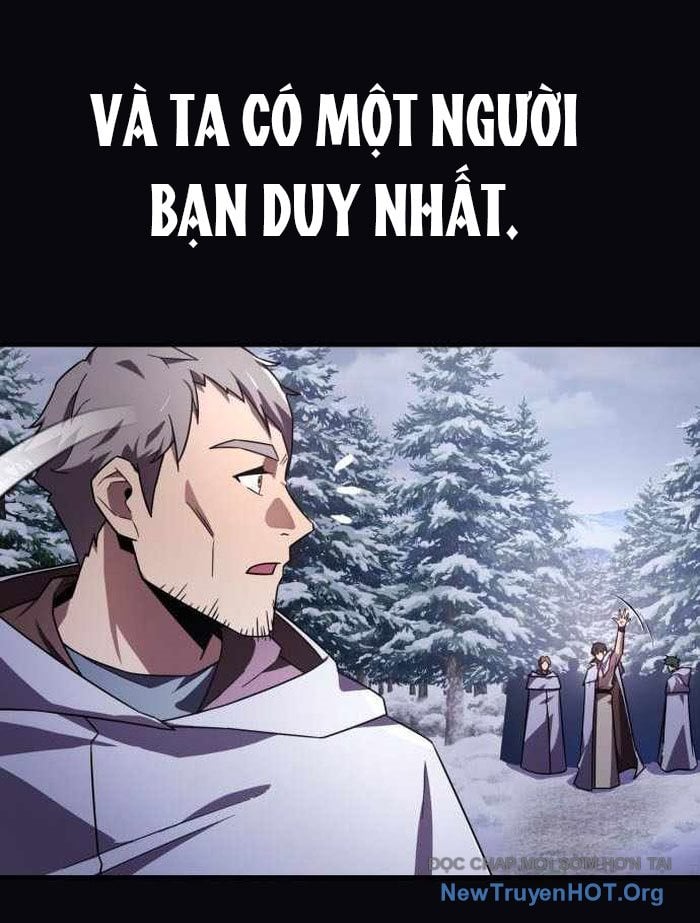 Pháp Sư Thiên Tài Phá Vỡ Giới Hạn Chap 26 - Next Chap 27