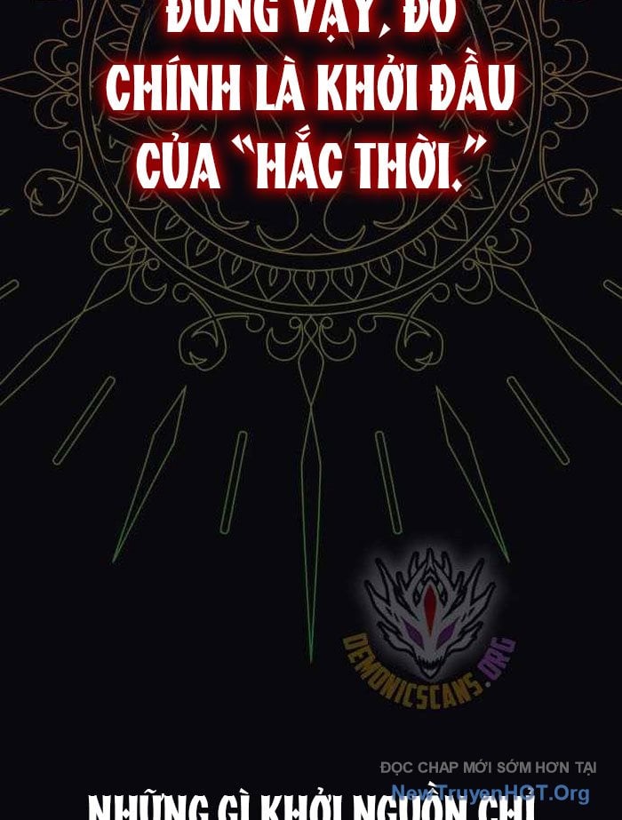 Pháp Sư Thiên Tài Phá Vỡ Giới Hạn Chap 26 - Next Chap 27