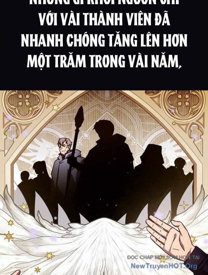 Pháp Sư Thiên Tài Phá Vỡ Giới Hạn Chap 26 - Next Chap 27