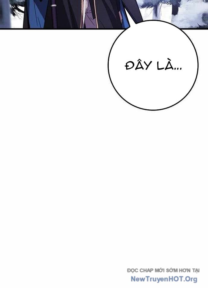 Pháp Sư Thiên Tài Phá Vỡ Giới Hạn Chap 26 - Next Chap 27