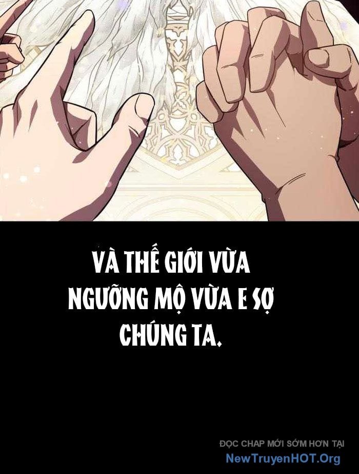 Pháp Sư Thiên Tài Phá Vỡ Giới Hạn Chap 26 - Next Chap 27