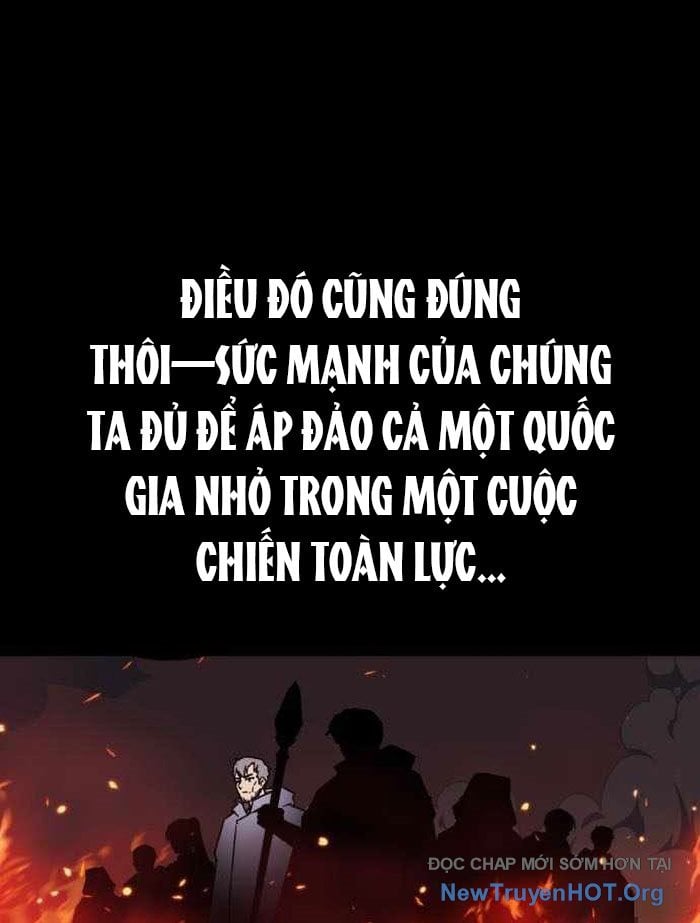 Pháp Sư Thiên Tài Phá Vỡ Giới Hạn Chap 26 - Next Chap 27