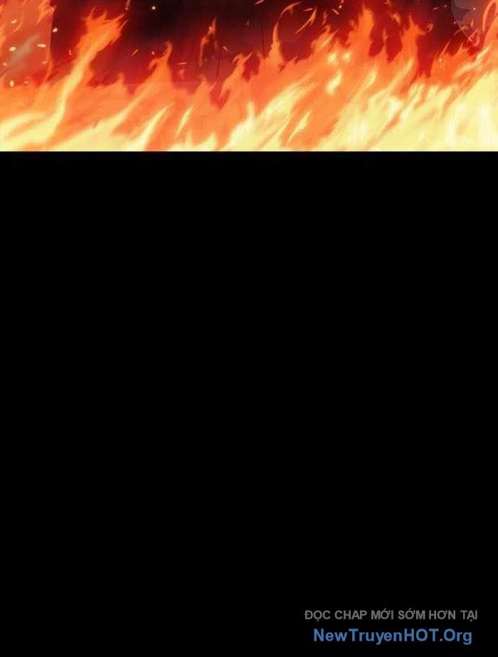 Pháp Sư Thiên Tài Phá Vỡ Giới Hạn Chap 26 - Next Chap 27