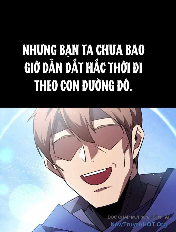 Pháp Sư Thiên Tài Phá Vỡ Giới Hạn Chap 26 - Next Chap 27