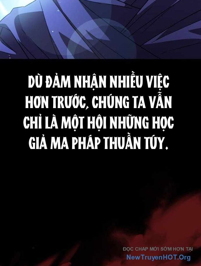 Pháp Sư Thiên Tài Phá Vỡ Giới Hạn Chap 26 - Next Chap 27