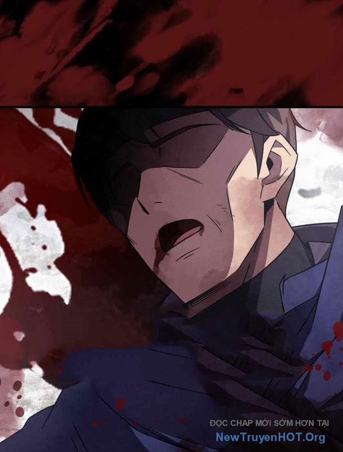 Pháp Sư Thiên Tài Phá Vỡ Giới Hạn Chap 26 - Next Chap 27