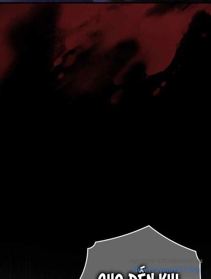 Pháp Sư Thiên Tài Phá Vỡ Giới Hạn Chap 26 - Next Chap 27