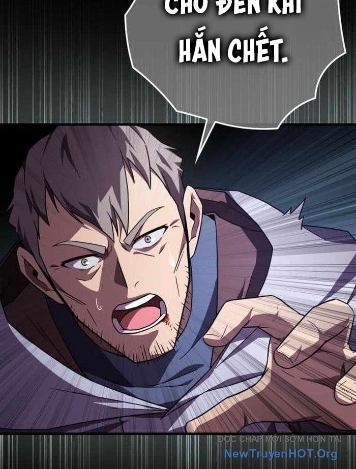 Pháp Sư Thiên Tài Phá Vỡ Giới Hạn Chap 26 - Next Chap 27