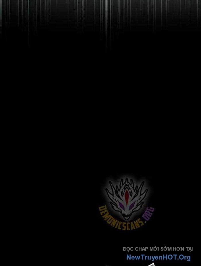 Pháp Sư Thiên Tài Phá Vỡ Giới Hạn Chap 26 - Next Chap 27