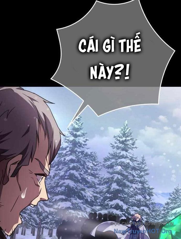 Pháp Sư Thiên Tài Phá Vỡ Giới Hạn Chap 26 - Next Chap 27