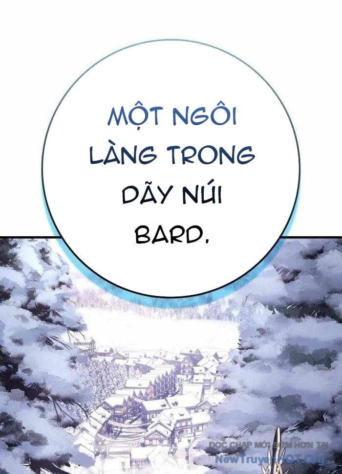 Pháp Sư Thiên Tài Phá Vỡ Giới Hạn Chap 26 - Next Chap 27