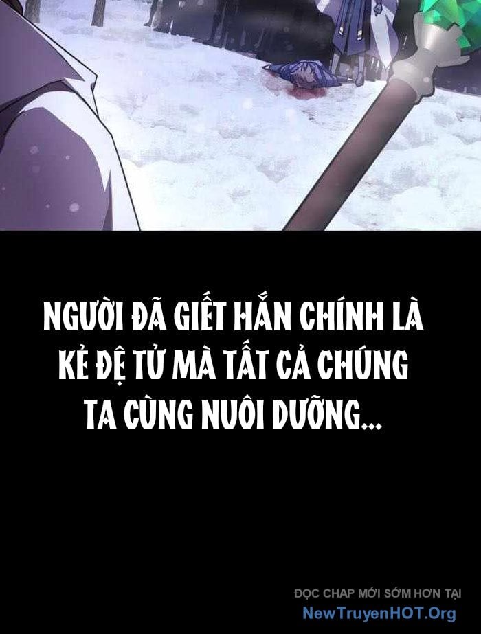 Pháp Sư Thiên Tài Phá Vỡ Giới Hạn Chap 26 - Next Chap 27