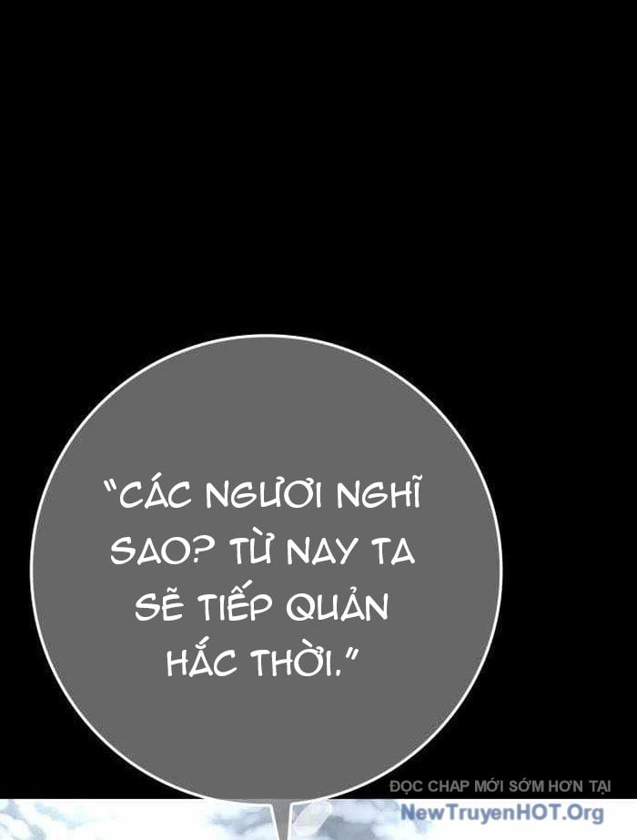 Pháp Sư Thiên Tài Phá Vỡ Giới Hạn Chap 26 - Next Chap 27