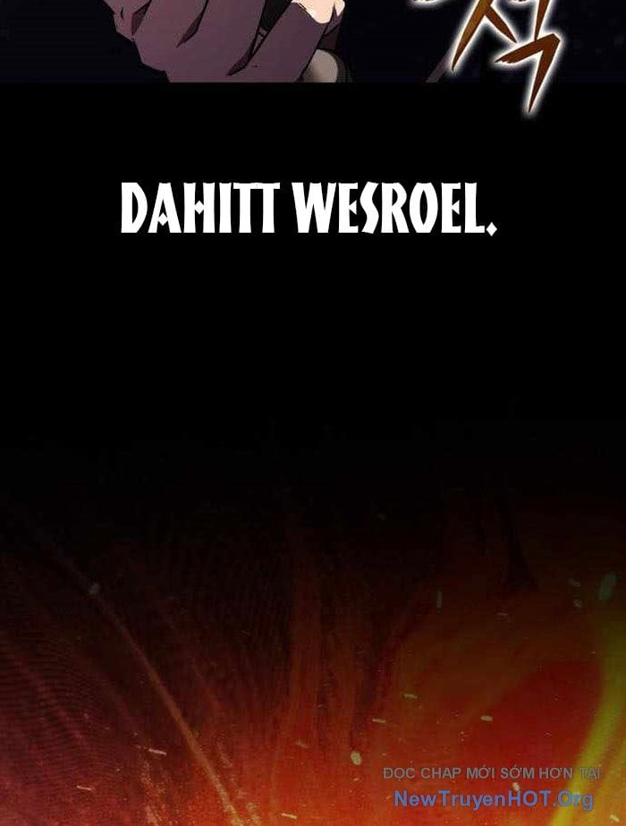 Pháp Sư Thiên Tài Phá Vỡ Giới Hạn Chap 26 - Next Chap 27