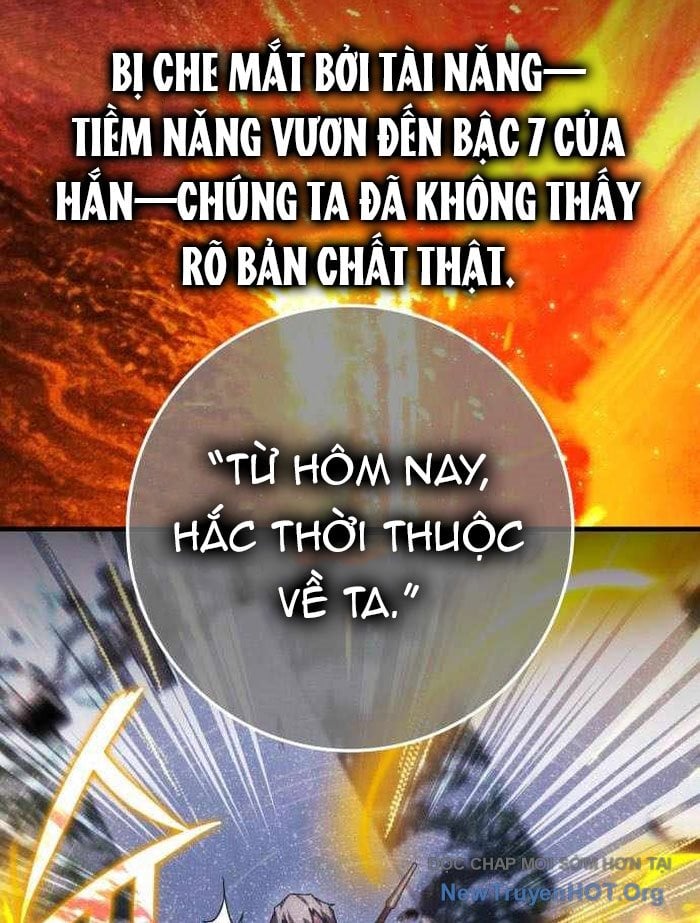 Pháp Sư Thiên Tài Phá Vỡ Giới Hạn Chap 26 - Next Chap 27
