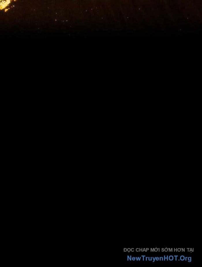 Pháp Sư Thiên Tài Phá Vỡ Giới Hạn Chap 26 - Next Chap 27